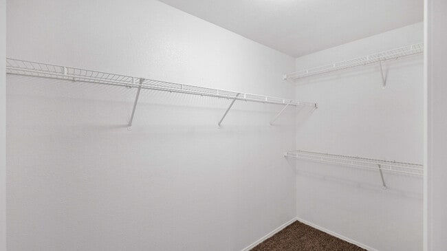 Apartamentos Esteban Park — foto comunitaria