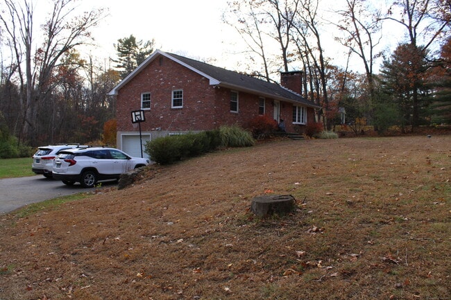 Photo - 17 Vickers Rd