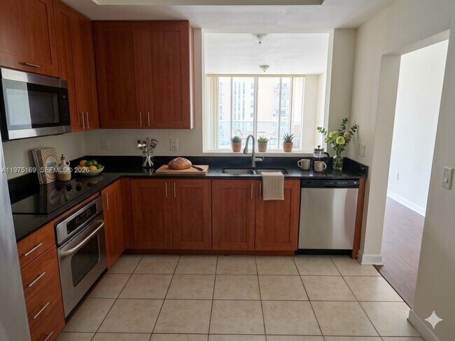 Photo - 3340 NE 190th St Unit 1105