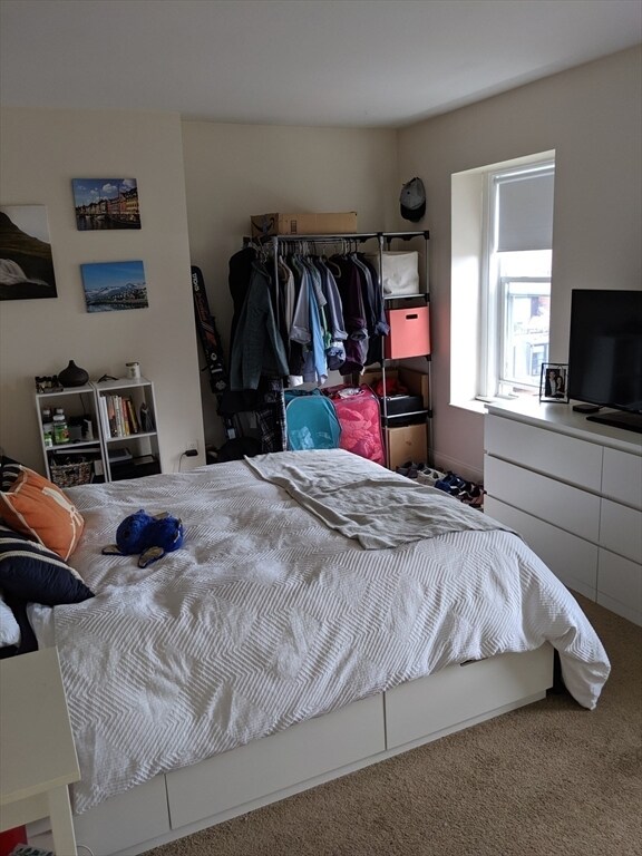 Photo - 267 Commonwealth Ave Unit 10