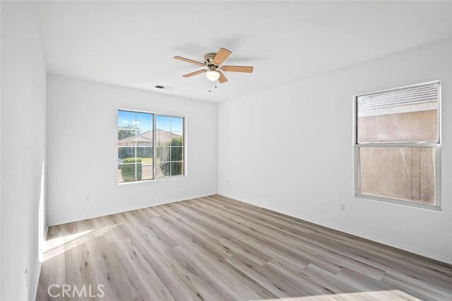 Photo - 41617 Beadling Rd