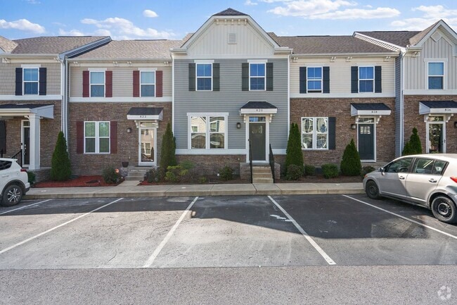 Building Photo - 4316 Summercrest Blvd Rental