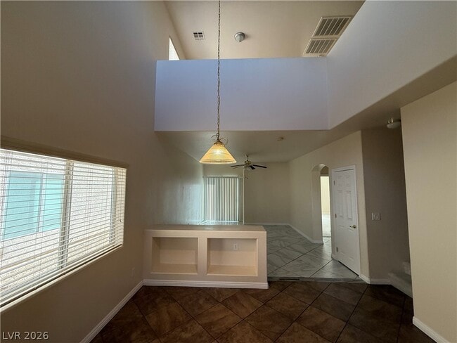 Photo - 5073 Tunnel Falls Dr