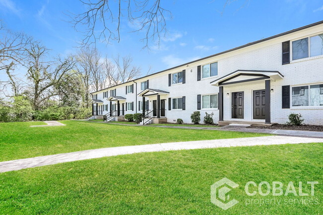 Photo - 3586 Jackson St Condo Unit C6