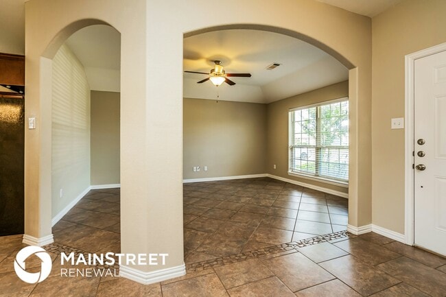 Photo - 7664 Hollow Point Dr