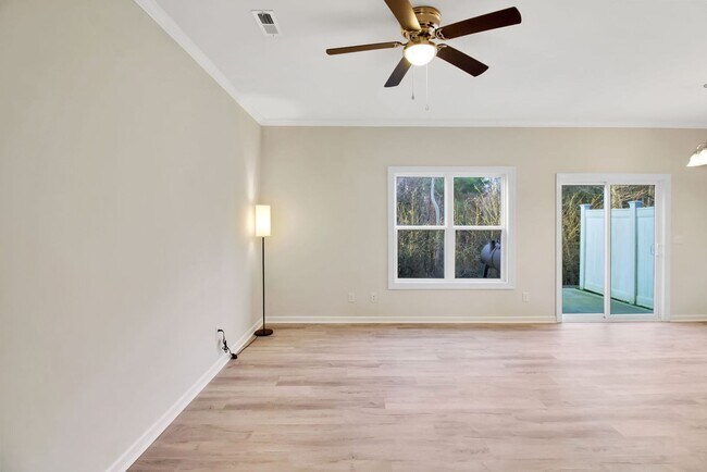 Photo - Newer Construction, 3 Bedroom Townhome!