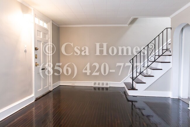 Photo - Newly Renovated 3 Bed/1 Bath home in Fairview!