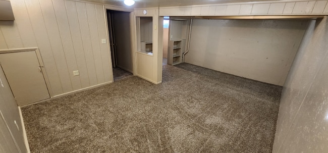 Photo - 2308 E 13th St