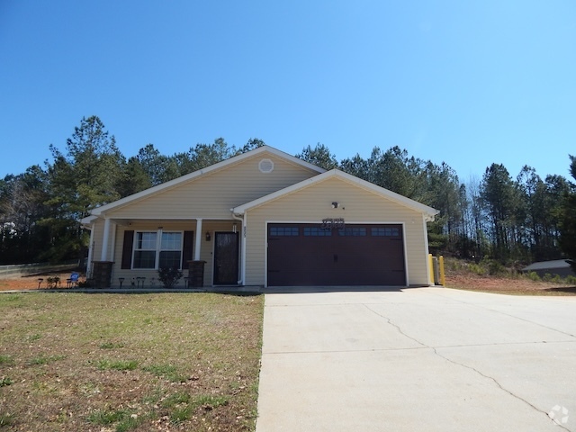 Building Photo - 855 Louie Ln Rental