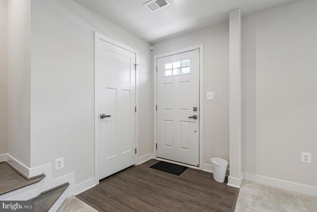 Photo - 14934 Ring House Rd