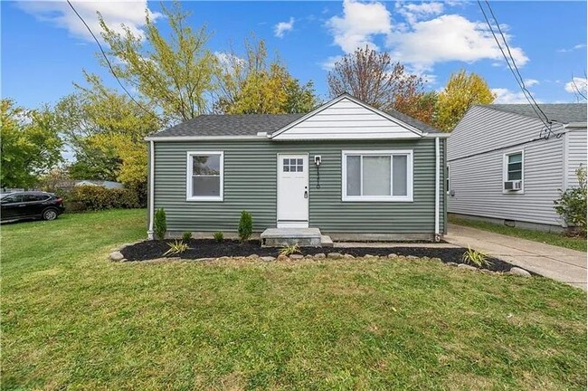 Building Photo - 13410 Wainfleet Ave