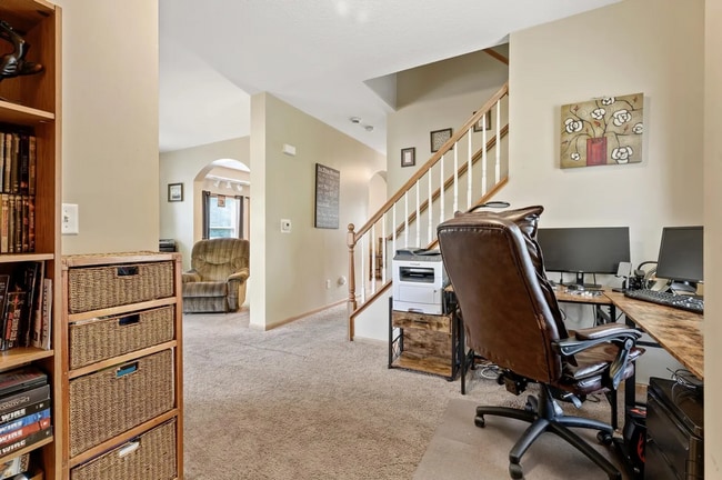 Photo - 1600 N Thomas Ave