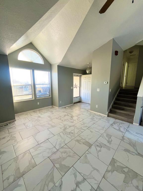 Photo - 1827 E 2050 N