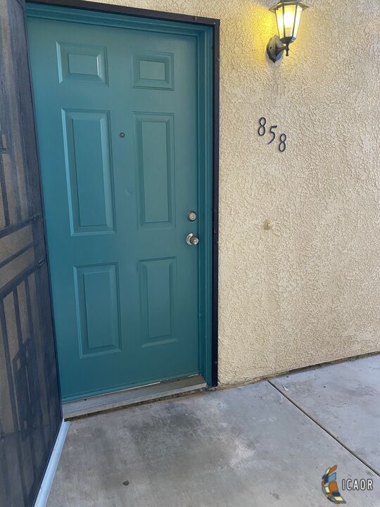 Photo - 1200 Rodeo Dr Unidad 858