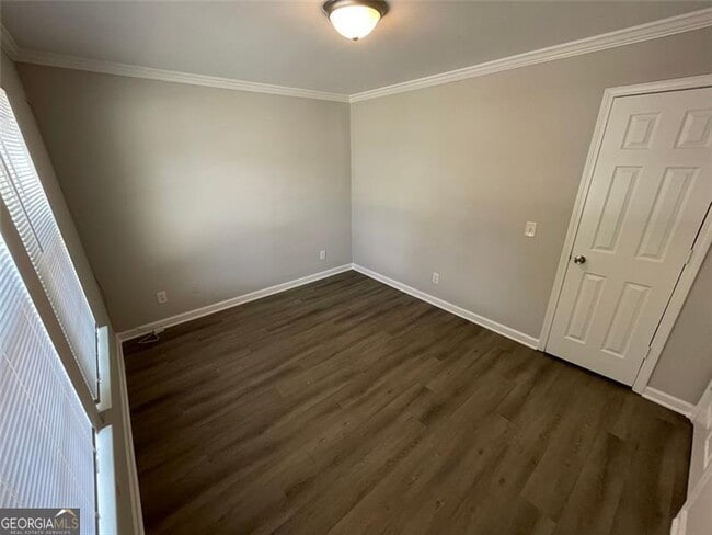 Photo - 1040 Thomasville Estates Wy SE