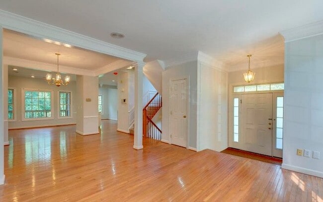 Photo - 6500 Osprey Point Ln