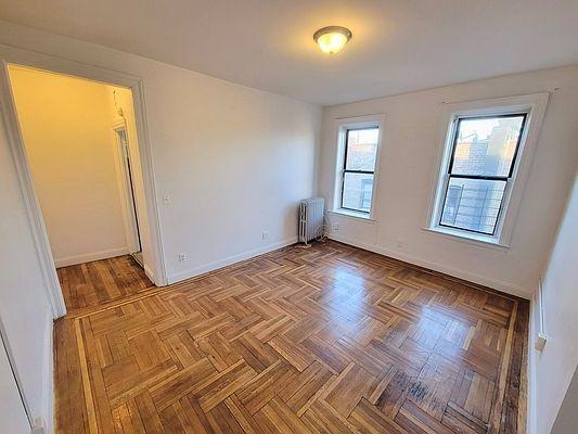 Photo - 1 bedroom in BRONX NY 10458 Condo Unit E3