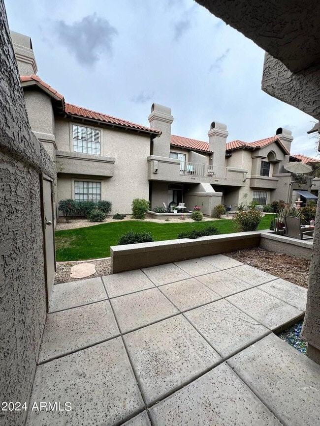 Photo - 10017 E Mountain View Rd Unit 1073