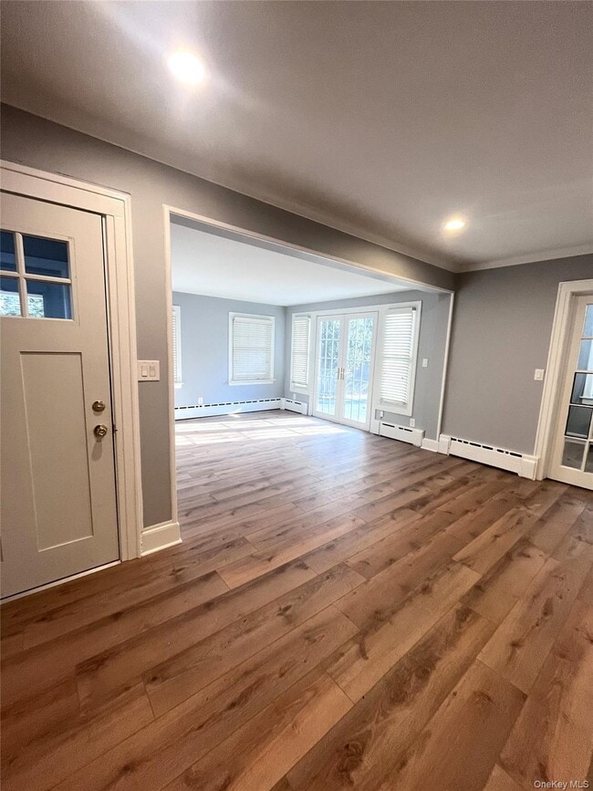 Photo - 24 Arnold Ave