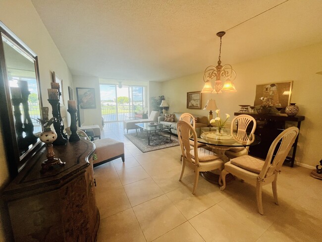 Photo - 14623 Bonaire Blvd Unit 401