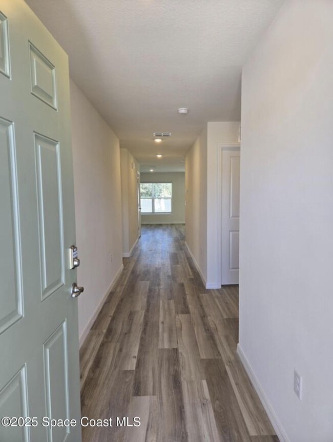 Photo - 8431 Clearway Dr