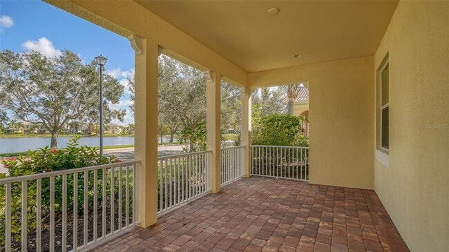 Photo - 1498 Ernesto Dr