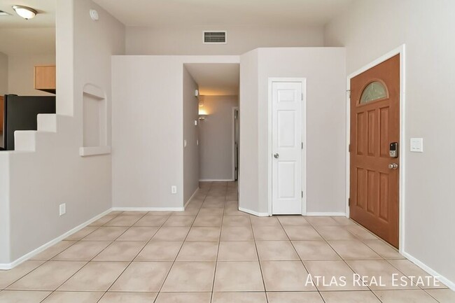 Photo - 12229 N Brightridge Dr