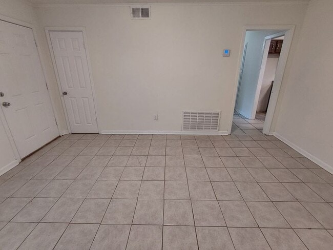 Photo - 722 Carter Dr