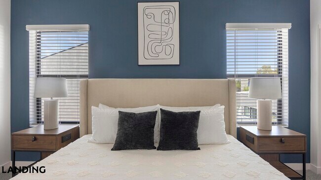 2121 W Butler Dr Unit 48