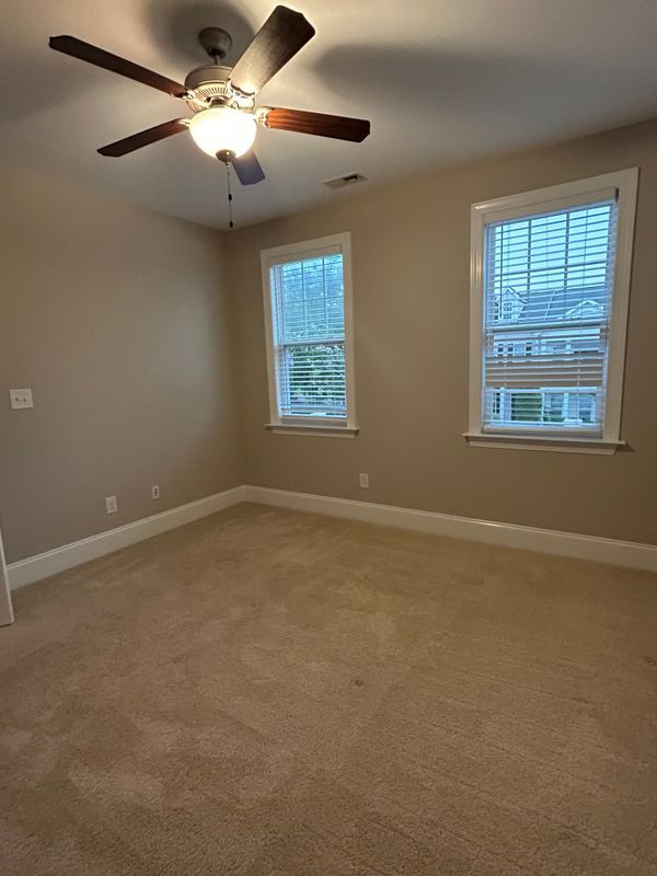 Photo - 1048 Philpott Dr