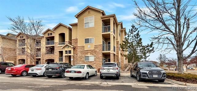 Photo - 9142 Lodestar Ln Condo Unit 308