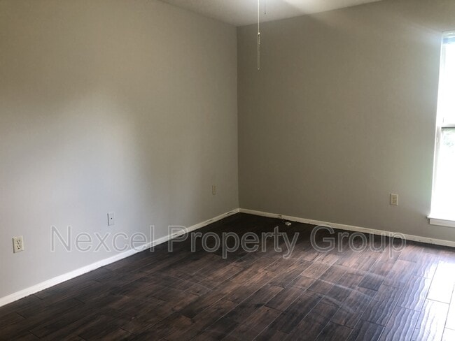 Photo - 10195 Curtis Dr