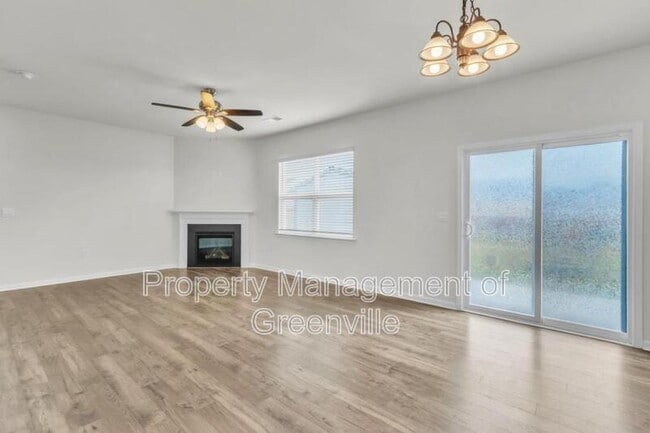 Photo - 1771 Odessa Ln