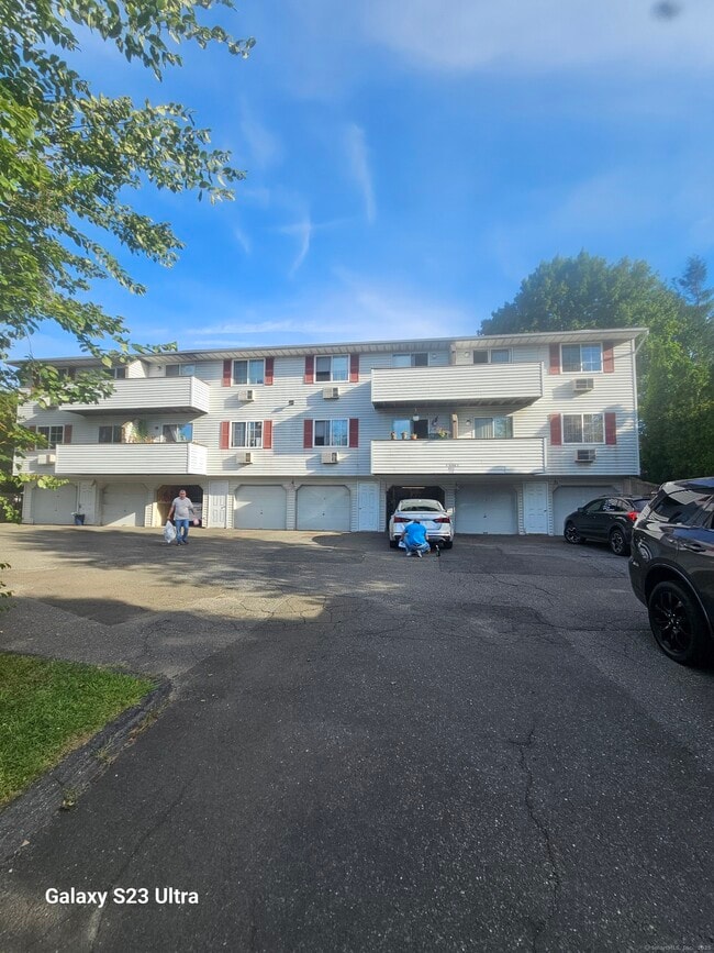 Building Photo - 81 Chipman St Unit APT 20