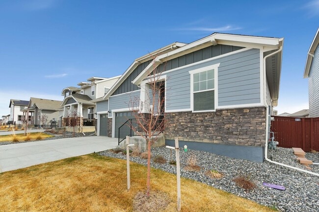 Photo - 2079 Dusk Ct