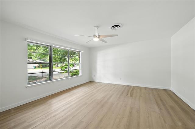 Photo - 1308 Dartmouth Pl