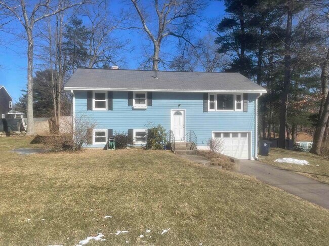 Photo - 141 Westwood Dr