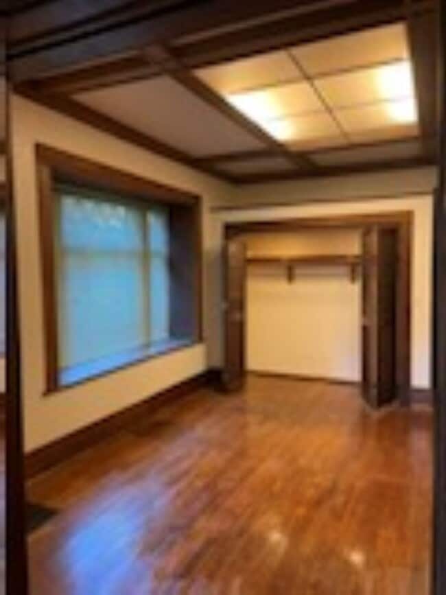 Bedroom - 21 Lakeview Ter Unit 21 LakeviewTerrace-Dwn