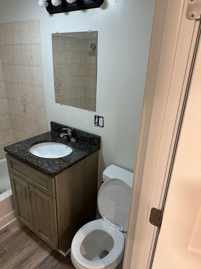 Photo - LEO 3 BR 1 Bath