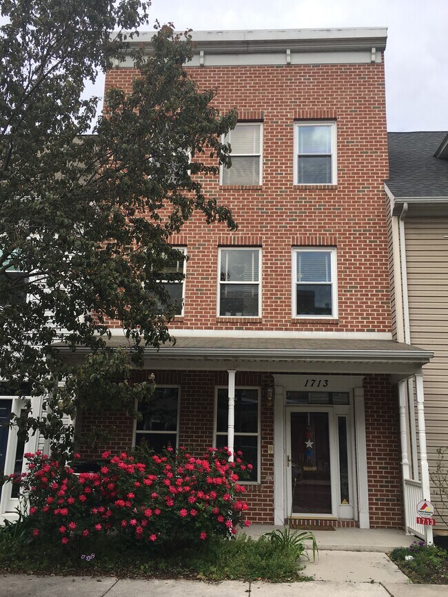 Apartments for Rent in Harrisburg, PA