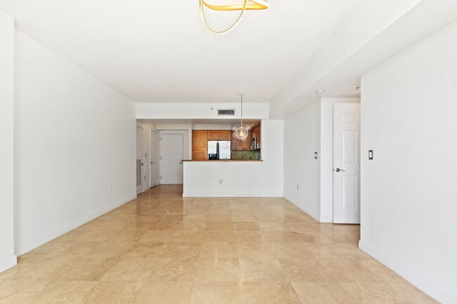 Photo - 1755 E Hallandale Beach Blvd Unit 501E