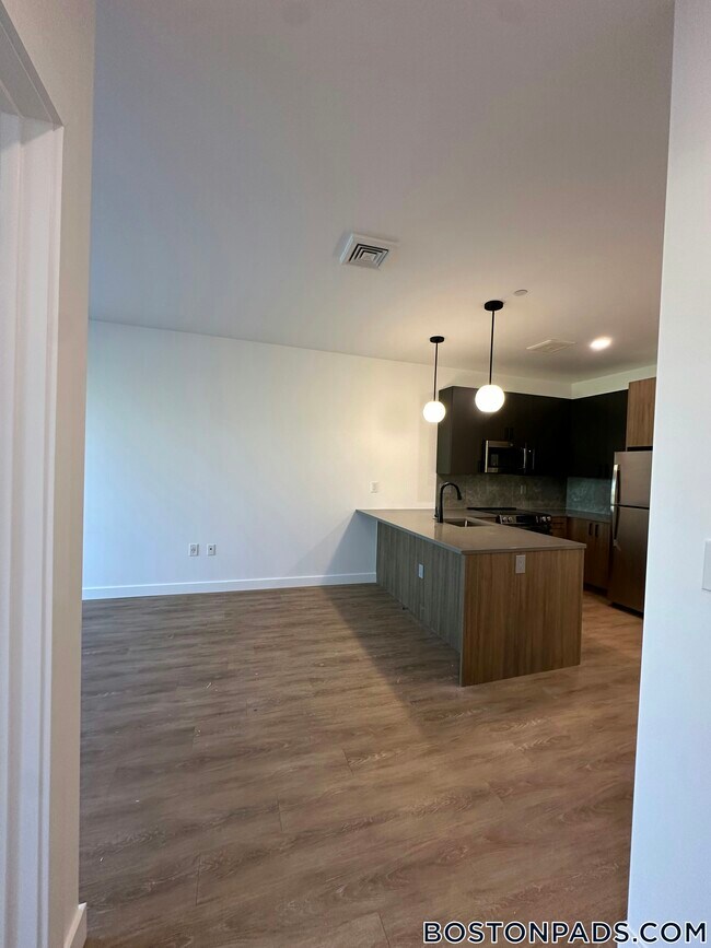 Photo - 199 Gardner St Unit 209