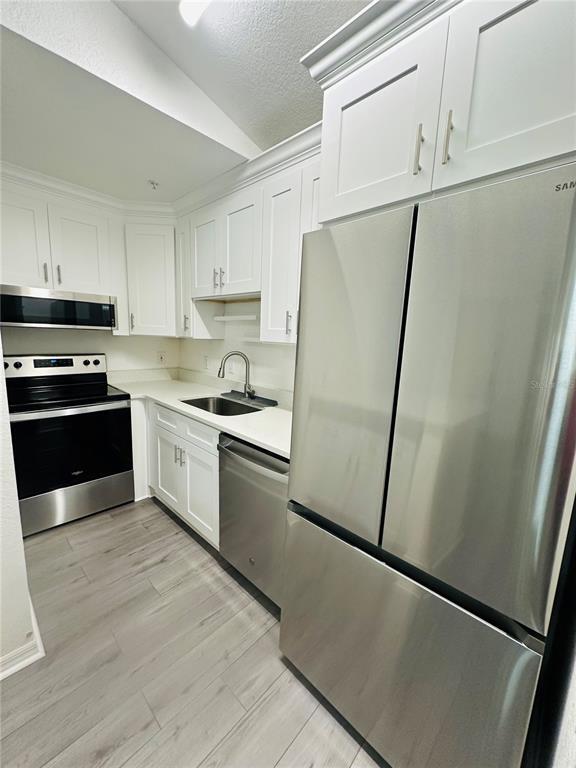Photo - 6328 Raleigh St Unit 816