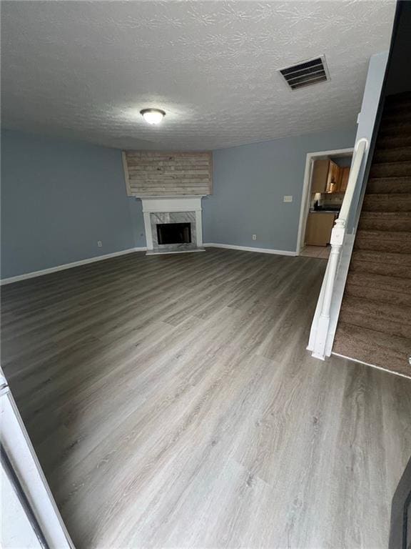 Photo - 1145 Grace Dr