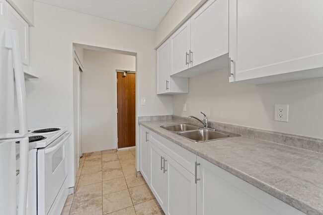 Photo - 1071 McDougall St Unit 202