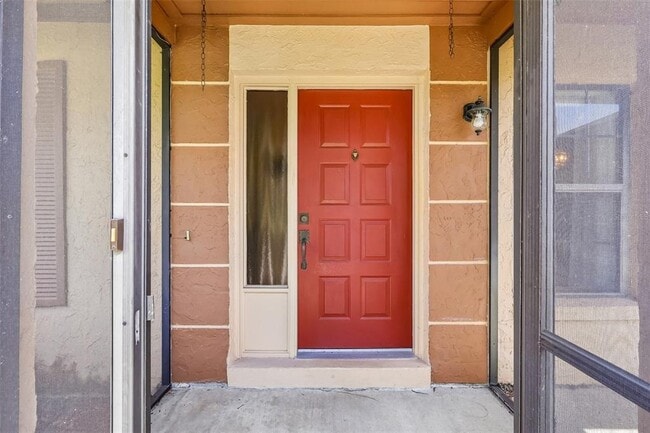 Photo - 4355 Watermill Ave