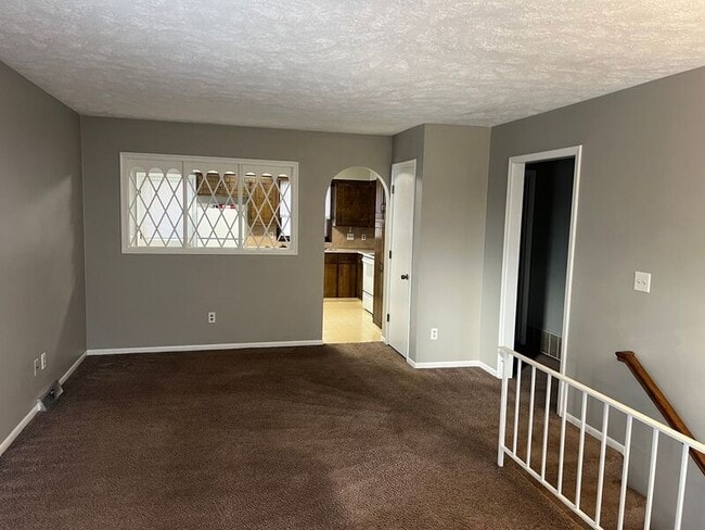 Photo - 5136 Poppleton Ave