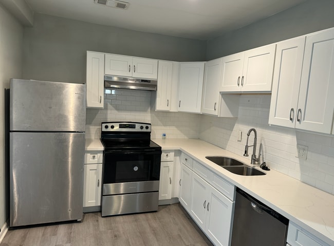 Photo - 1203 S 15th St