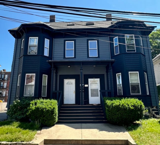 Photo - 20 Highgate St