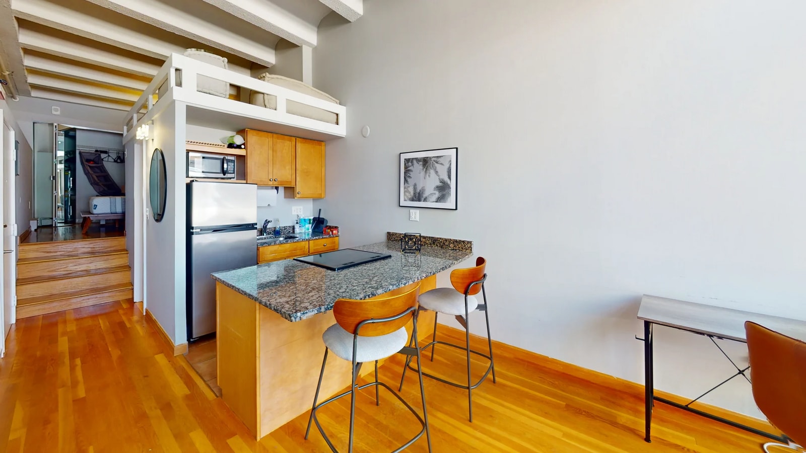 Photo - 12 Stoneholm St Townhome